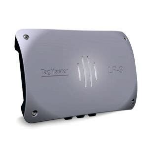 microwave rfid reader|tmna rfid scanner.